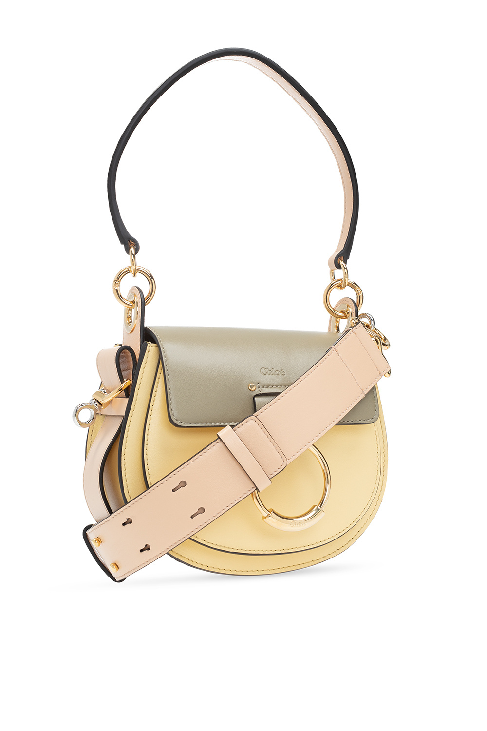 Chloé ‘Tess’ shoulder bag